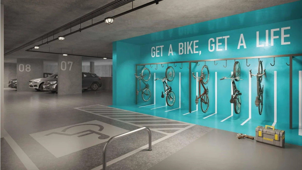 Imagem Apartamento com 4 Quartos à Venda, 210 m²em Graça - Salvador