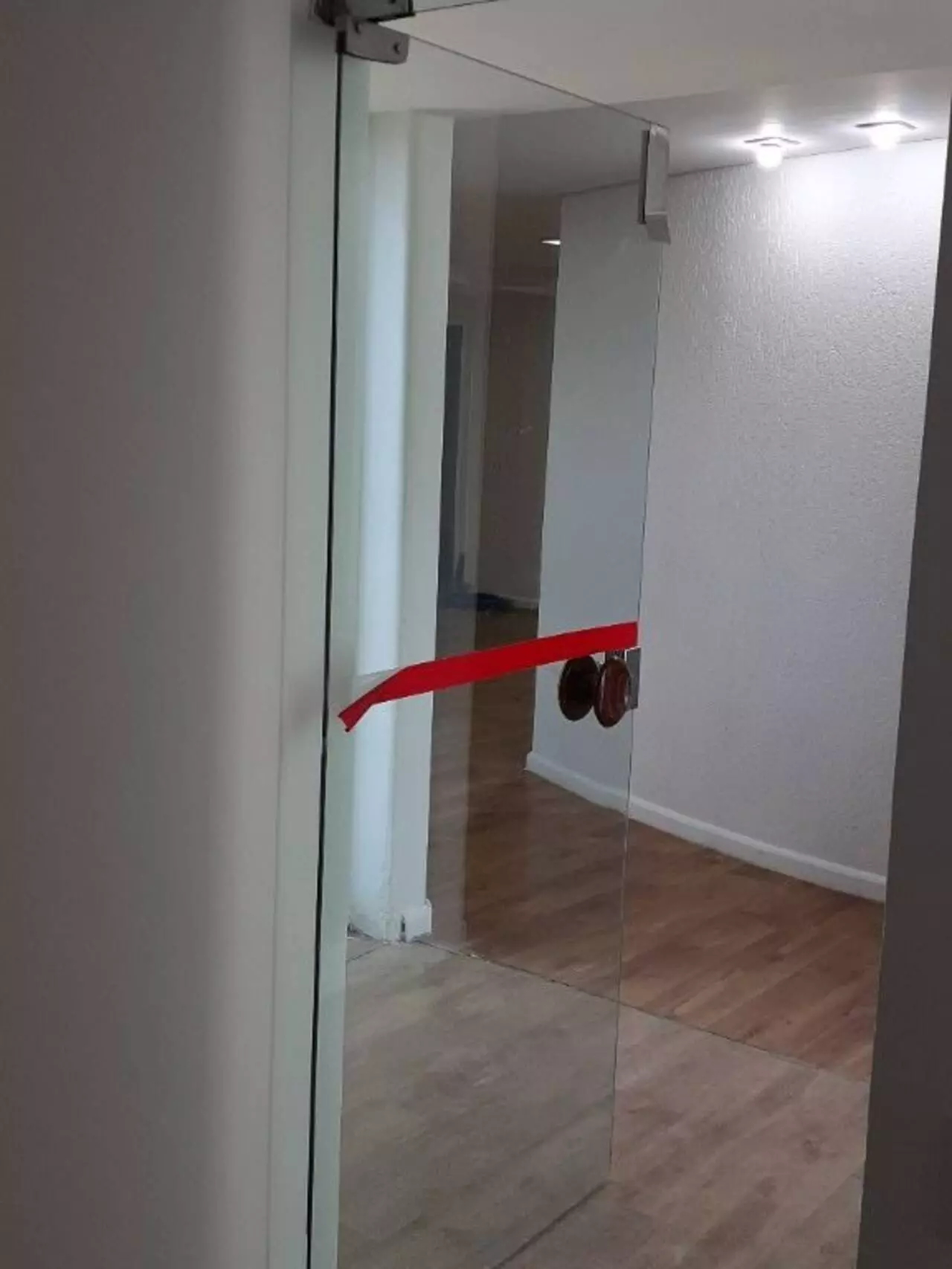 Imagem Sala Comercial à Venda ou Locação, 204 m²em Cidade Monções - São Paulo