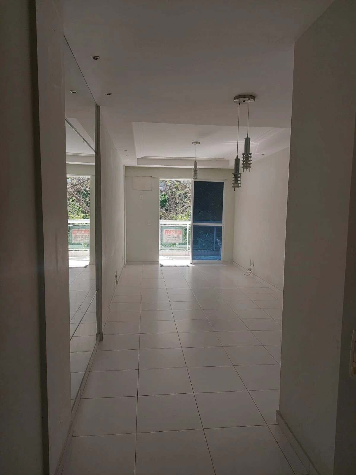 Foto do imóvel: Apartamento com 2 Quartos à Venda, 8700 m² em Freguesia (Jacarepaguá) - Rio de Janeiro