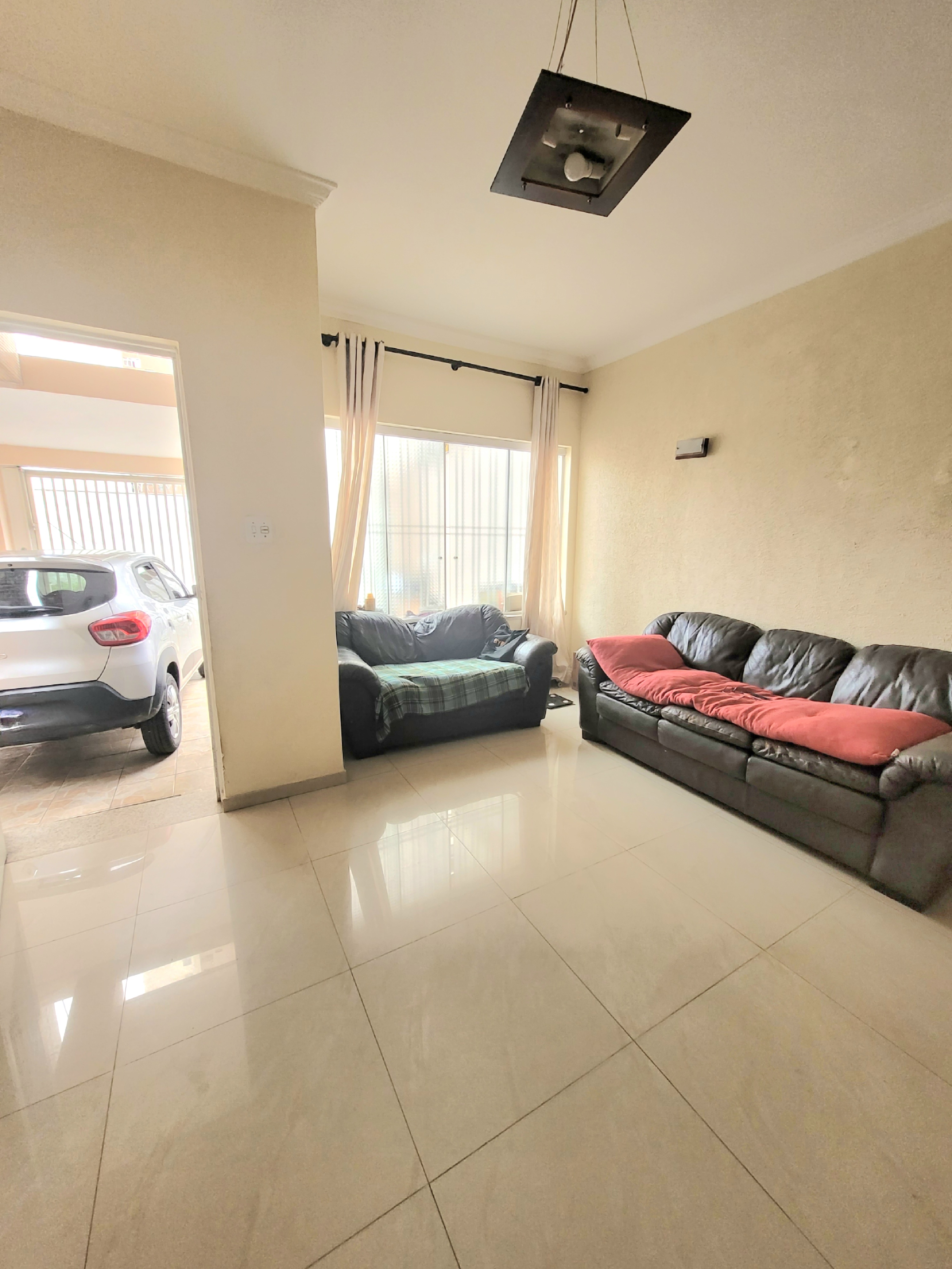 Imagem Sobrado com 3 Quartos à Venda, 115 m²em Limão - São Paulo