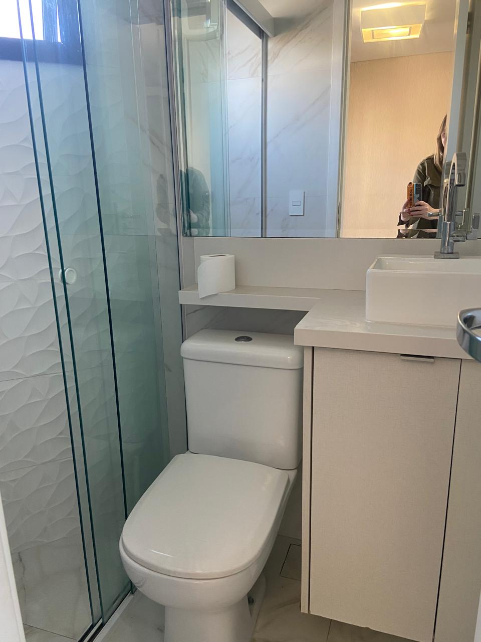 Imagem Sobrado com 2 Quartos à Venda, 176 m²em Parque das Nações - Santo André
