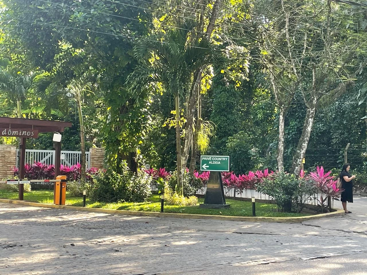 Imagem Casa com 2 Quartos à Venda, 72.500 m² em Aldeia dos Camarás - Camaragibe