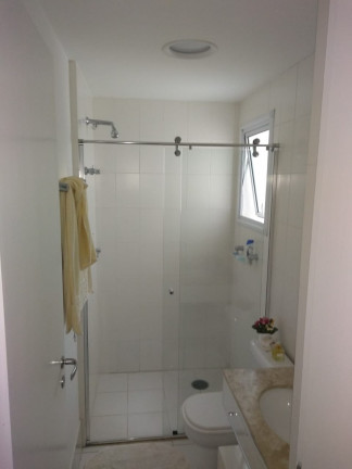 Imagem Apartamento com 4 Quartos à Venda, 150 m² em Vila Nova Socorro - Mogi das Cruzes