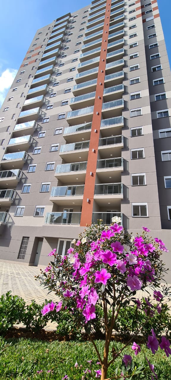 Foto do imóvel: Apartamento com 2 Quartos à Venda, 51 m² em Vila Andrade - São Paulo