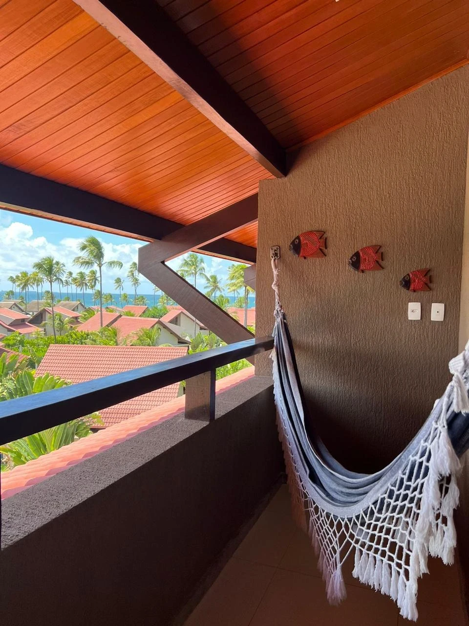 Apartamento com 2 Quartos à Venda, 62 m² em Centro - Ipojuca