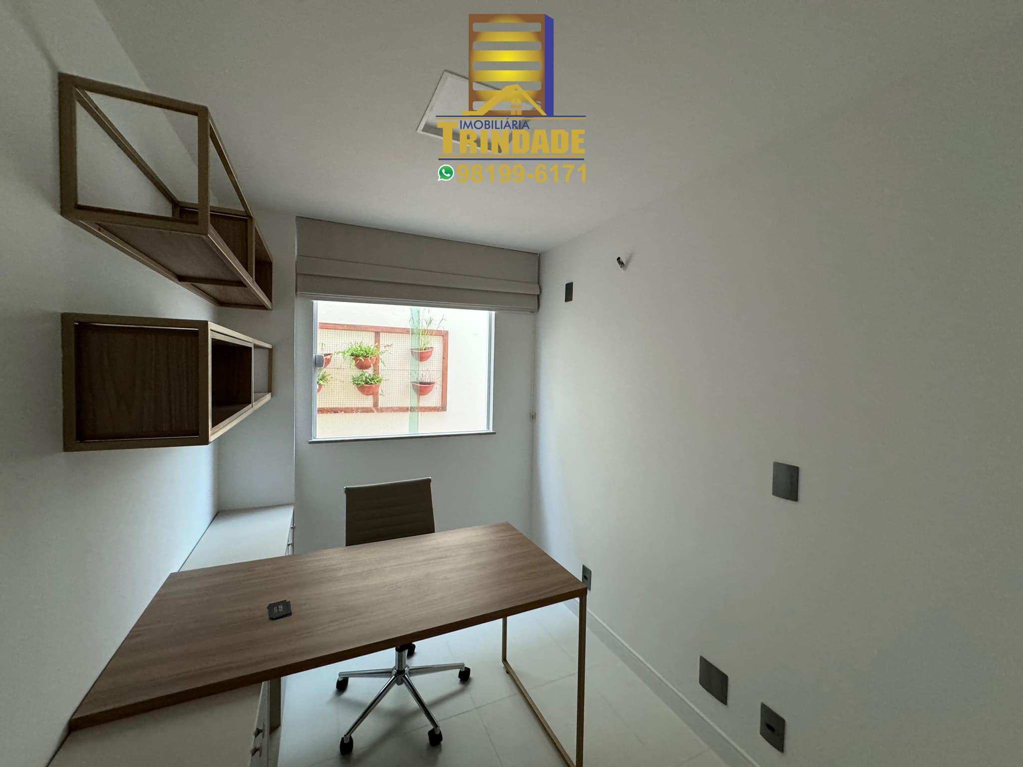 Imagem Casa de Condomínio com 4 Quartos à Venda, 200 m² em Loteamento Parque Aracagi I - sao luis 