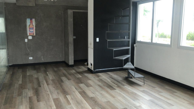 Imagem Ponto Comercial à Venda ou Locação, 72 m² em Centro - Guarulhos