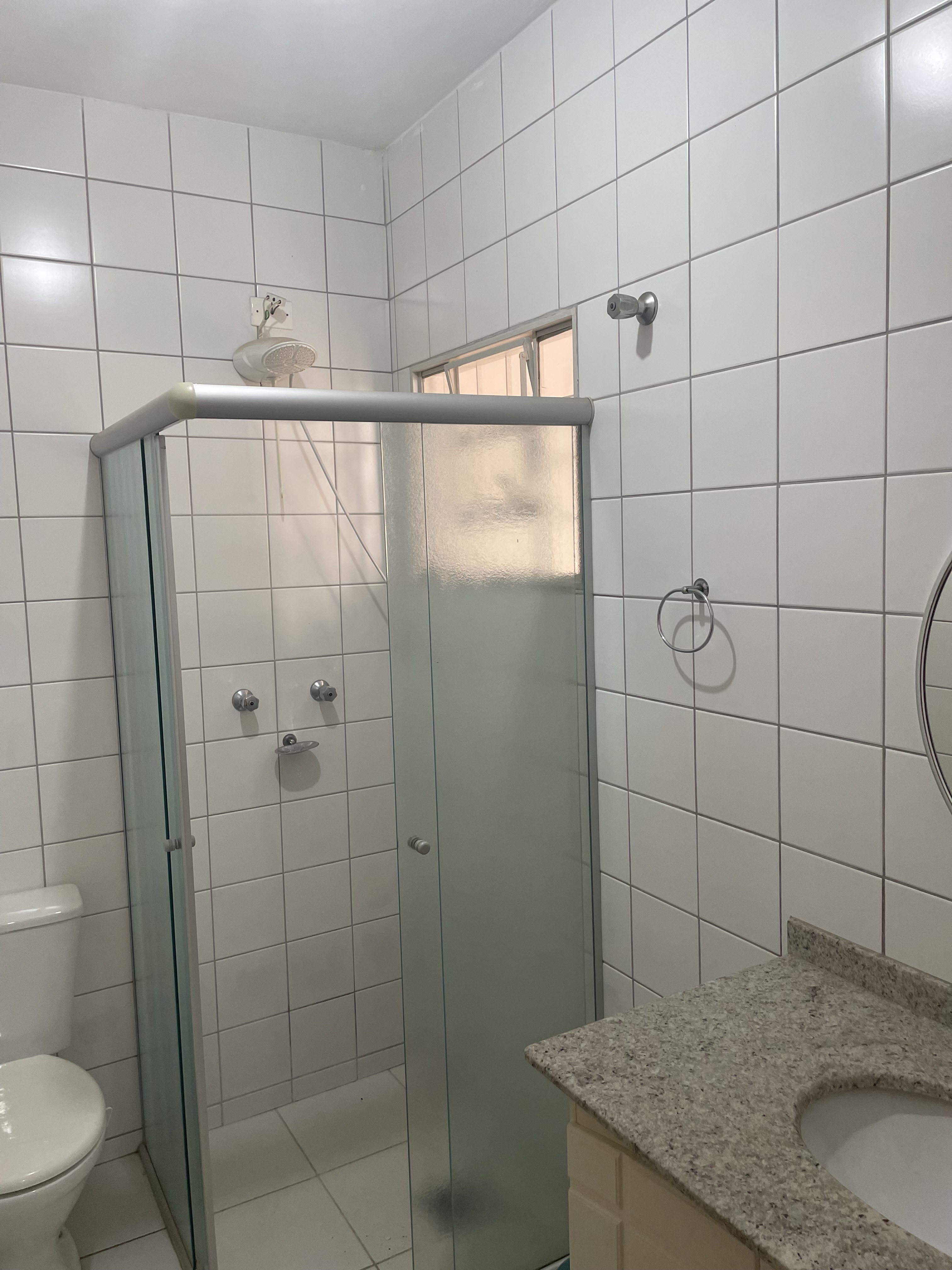 Imagem Casa com 3 Quartos à Venda, 210 m²em Jardim carlos Gomes  - Pirassununga 