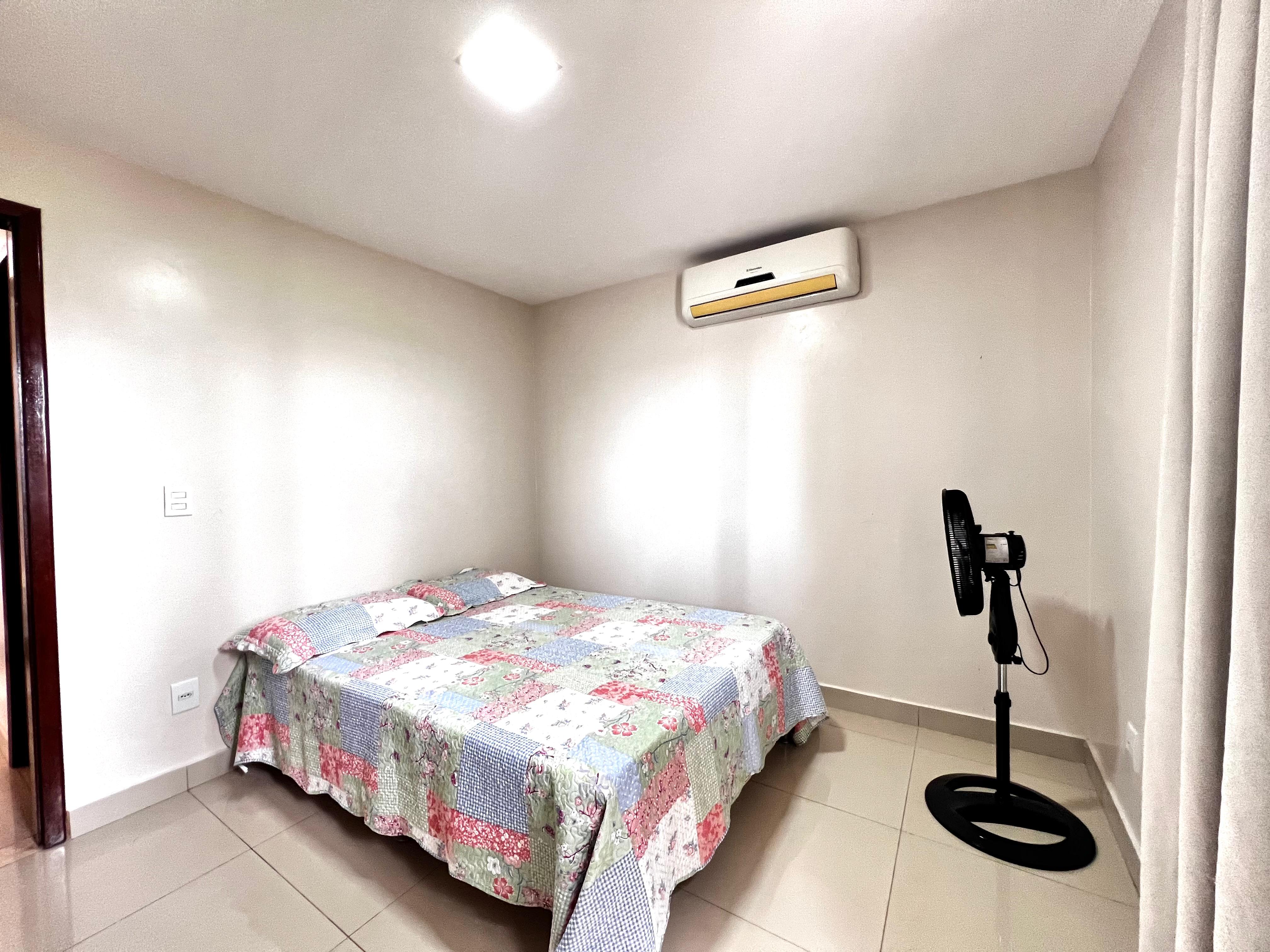 Imagem Casa de Condomínio com 4 Quartos à Venda, 300 m²em Nísia Floresta, RN - Nísia Floresta