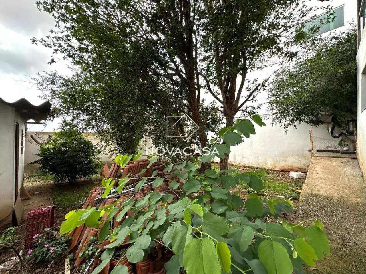 Foto do imóvel: Casa com 5 Quartos à Venda, 250 m² em Rio Branco - Belo Horizonte