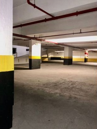 Foto do imóvel: Imóvel Comercial à Venda, 9 m²em Jardim Paulista - São Paulo