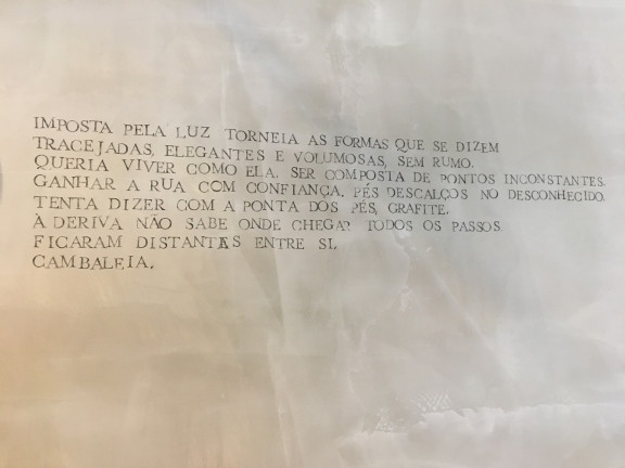 Imagem Apartamento com 2 Quartos à Venda, 57 m² em Pinheiros - São Paulo