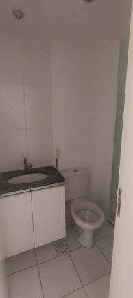 Imagem Apartamento com 2 Quartos à Venda,  em Taquara - Rio de Janeiro