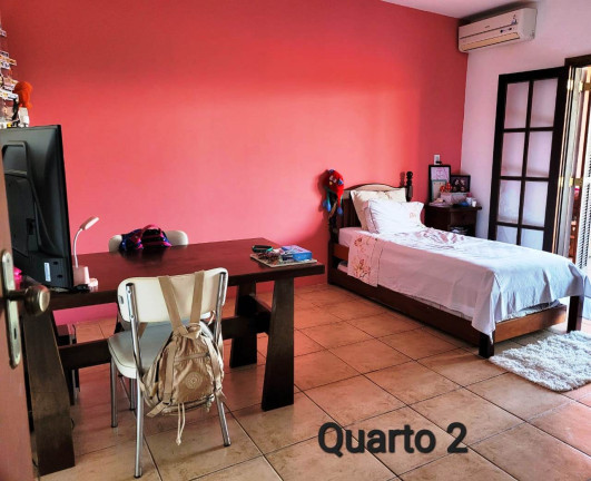 Imagem Sobrado com 3 Quartos à Venda,  em Canto do Mar - São Sebastião