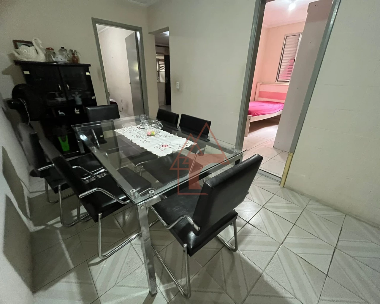 Imagem Casa com 3 Quartos à Venda, 210 m² em Vila Santa Rosa - Cubatão Imagem Casa com 3 Quartos à Venda, 210 m² em Vila Santa Rosa - Cubatão