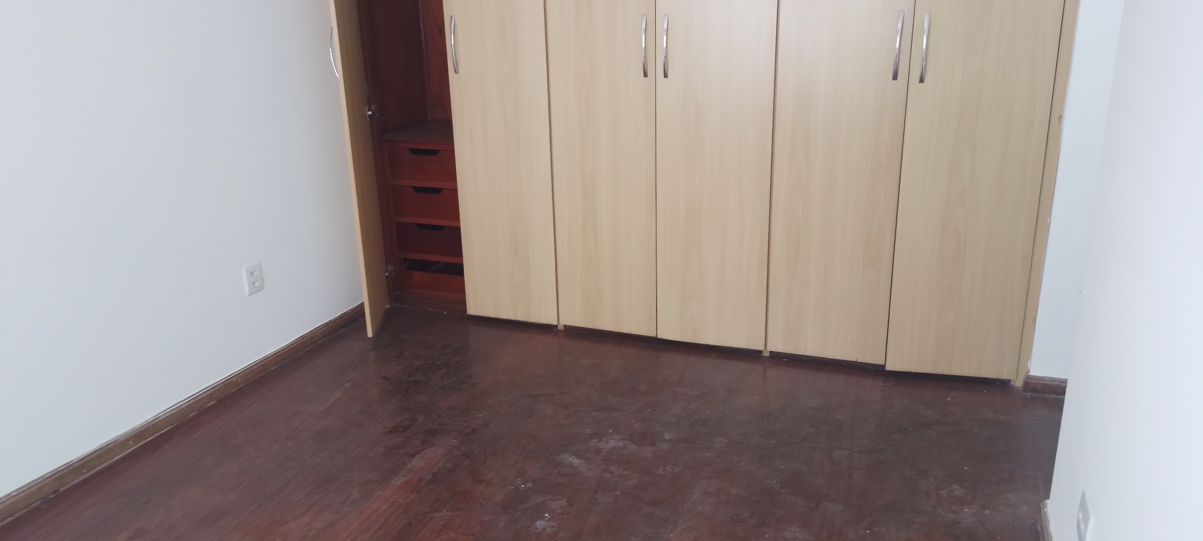 Imagem Apartamento com 4 Quartos à Venda ou Locação, 140 m²em São Pedro - Belo Horizonte