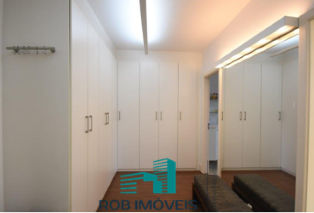 Apartamento com 2 Quartos à Venda,  em Cerqueira César - São Paulo