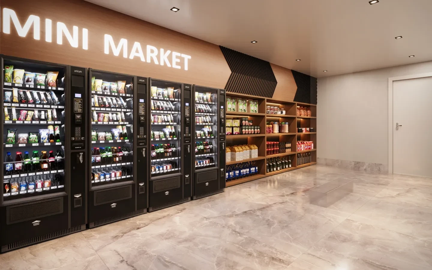 Imagem Apartamento com 2 Quartos à Venda, 65 m² em Centro Comercial Jubran - Barueri