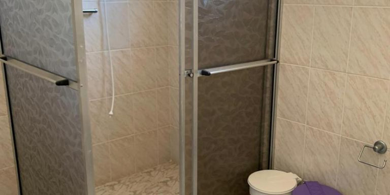 Imagem Chácara com 3 Quartos à Venda, 24.000 m² em Centro - Santa Isabel