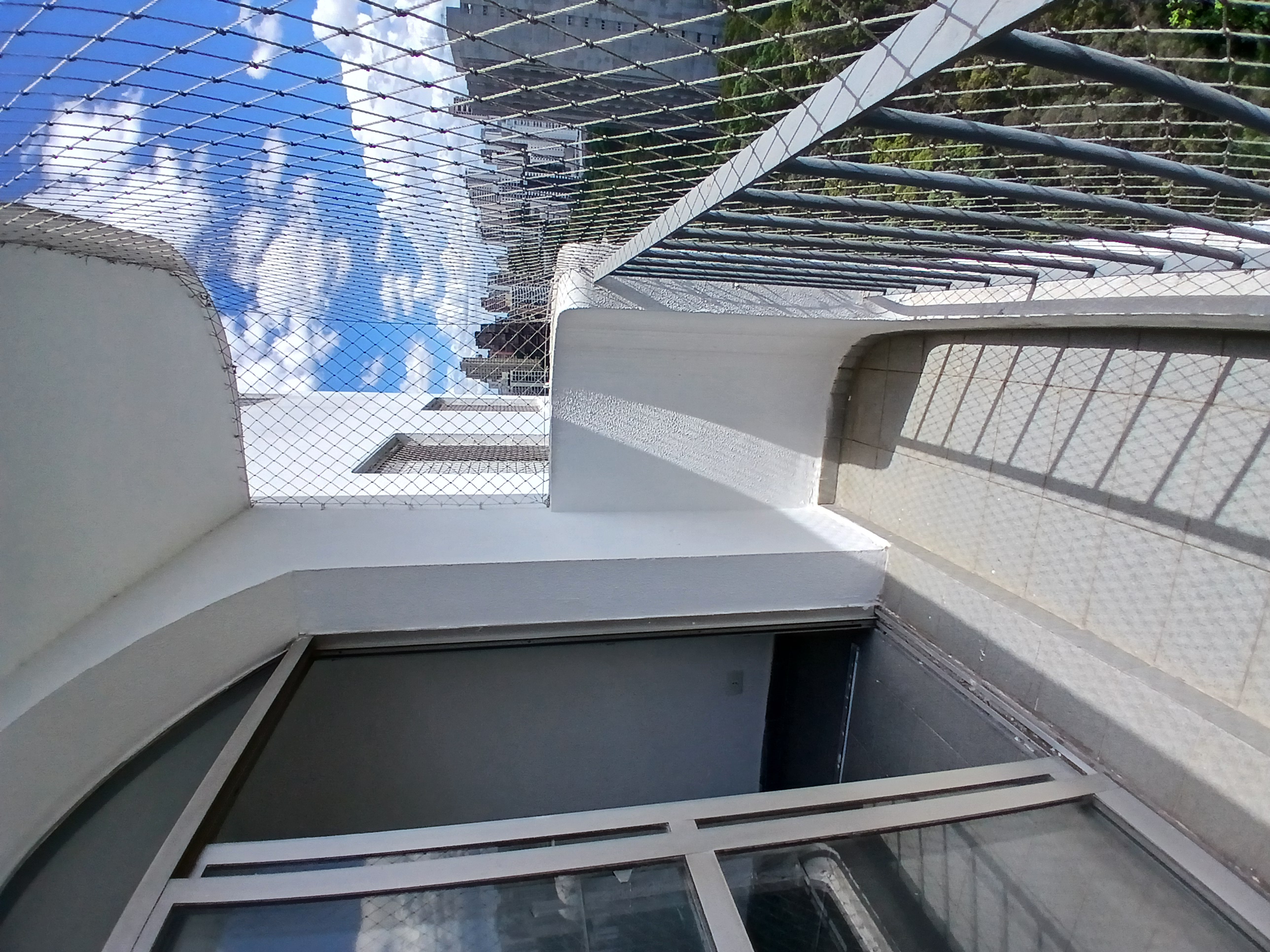 Foto do imóvel: Apartamento com 2 Quartos à Venda, 73 m² em Vila Suzana - São Paulo