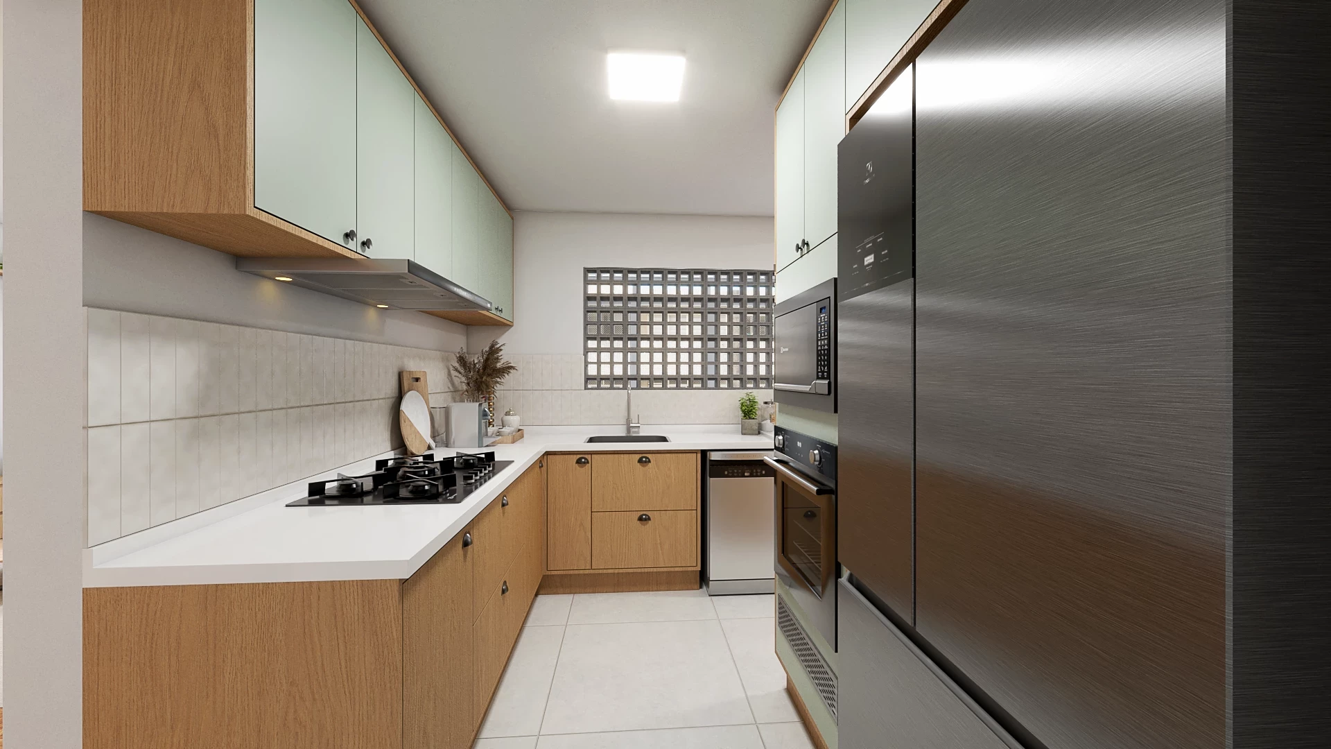 Imagem Apartamento com 2 Quartos à Venda, 98 m² em Jardim Paulista - São Paulo Imagem Apartamento com 2 Quartos à Venda, 98 m² em Jardim Paulista - São Paulo