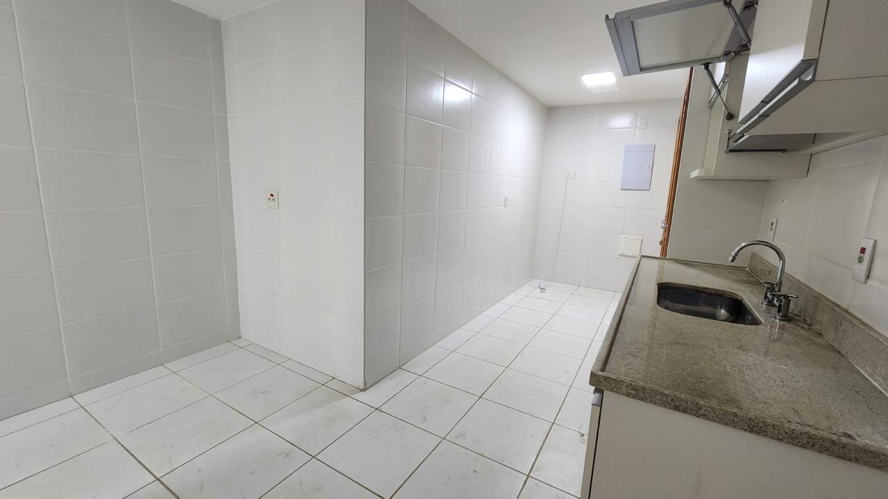 Foto do imóvel: Apartamento com 4 Quartos à Venda, 132 m² em Camboinhas - Niterói