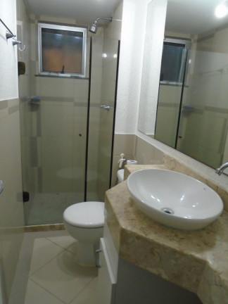 Imagem Apartamento com 2 Quartos à Venda, 47 m² em Engenho de Dentro - Rio de Janeiro
