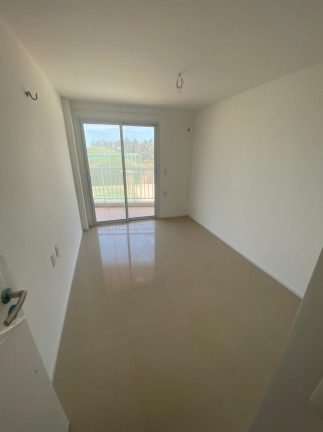 Imagem Apartamento com 2 Quartos à Venda, 79 m² em Porto Das Dunas - Aquiraz