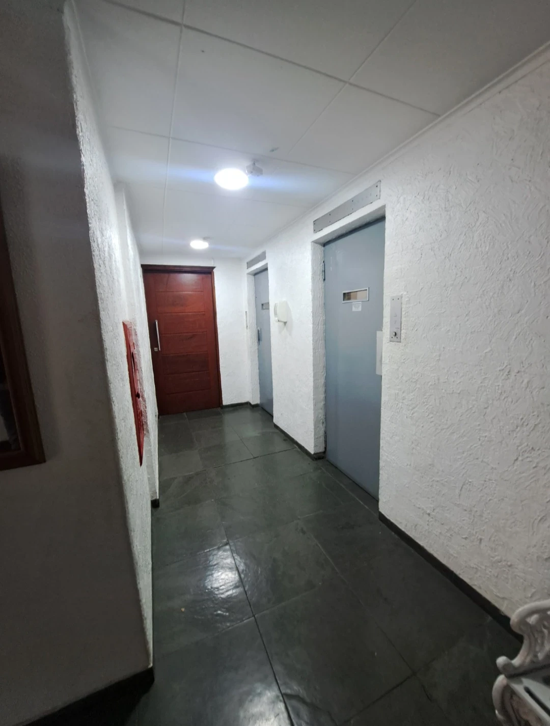Imagem Apartamento com 2 Quartos à Venda, 65 m² em Belenzinho - São Paulo