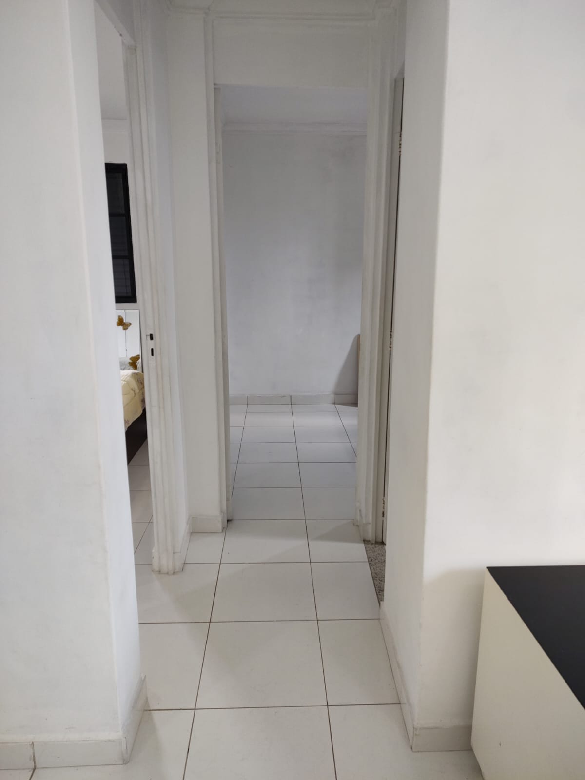Imagem Apartamento com 2 Quartos à Venda ou Locação, 50 m²em Brás - São Paulo