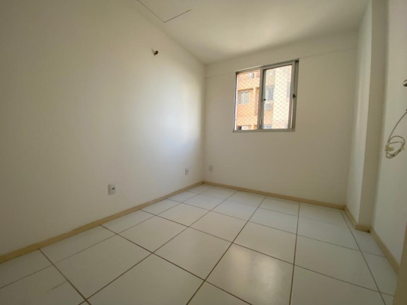 Imagem Apartamento com 3 Quartos à Venda, 65 m² em Antares - Maceió