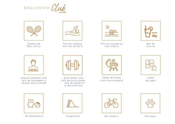 Imagem Apartamento com 4 Quartos à Venda,  em Pinheiros - São Paulo