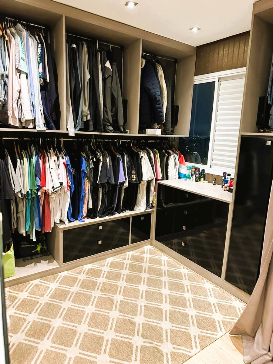 Imagem Cobertura com 3 Quartos à Venda, 150 m²em Vila Andrade - São Paulo