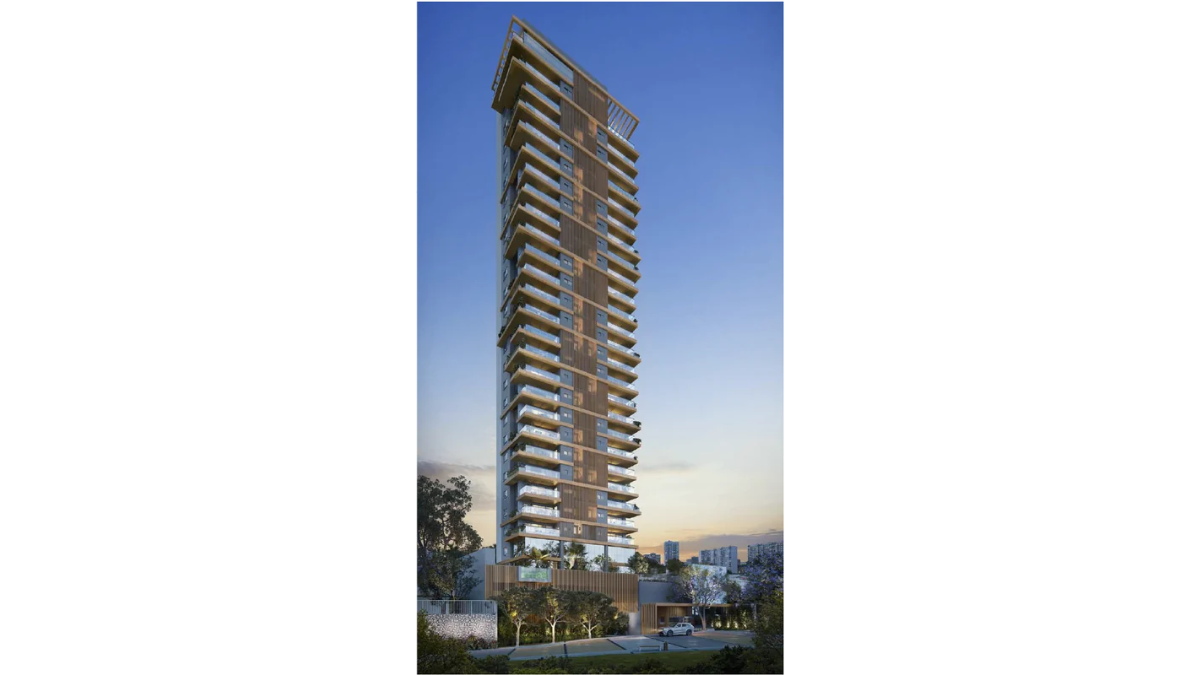 Imagem Apartamento com 2 Quartos à Venda, 90 m²em Horto Florestal - Salvador