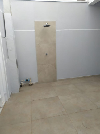 Imagem Casa com 3 Quartos à Venda,  em Residencial Coração de Jesus - Jaguariúna