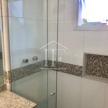 Imagem Apartamento com 2 Quartos à Venda, 69 m² em Pechincha - Rio de Janeiro