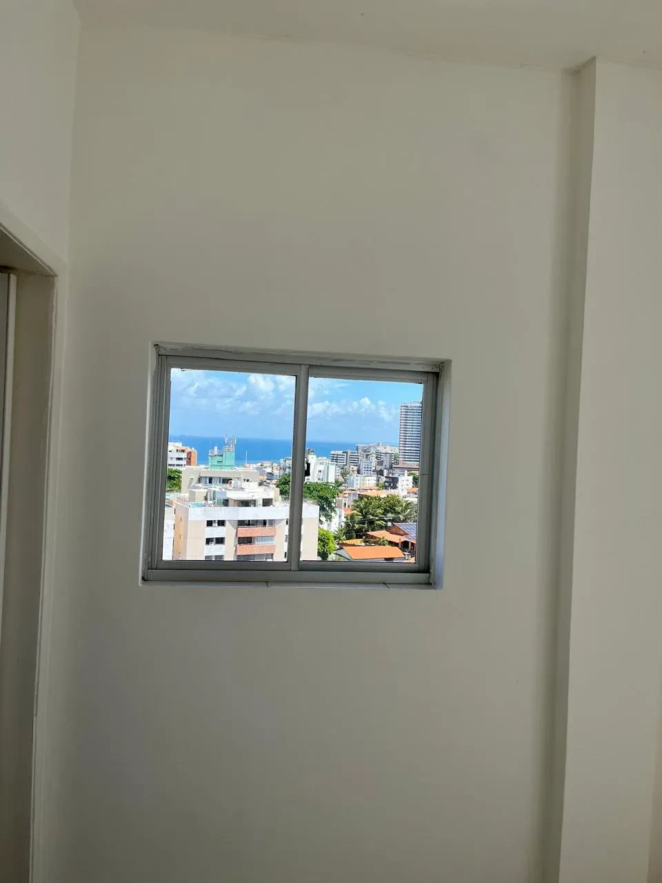 Imagem Apartamento com 2 Quartos à Venda, 100 metros em Rio Vermelho - Salvador