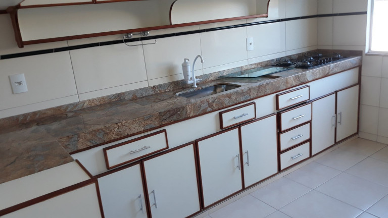 Imagem Casa de Condomínio com 2 Quartos à Venda, 160 m² em Samburá (Tamoios) - Cabo Frio