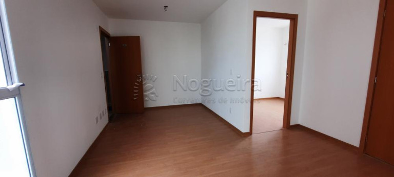 Imagem Apartamento com 3 Quartos à Venda, 98 m² em Bairro Novo - Olinda