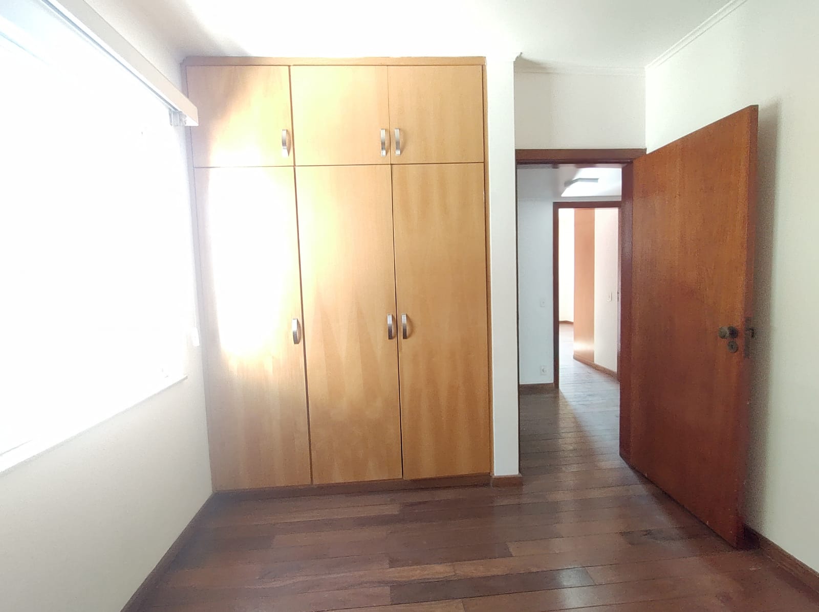 Imagem Apartamento com 3 Quartos à Venda ou Temporada, 136 m²em Vila Pompéia - São Paulo