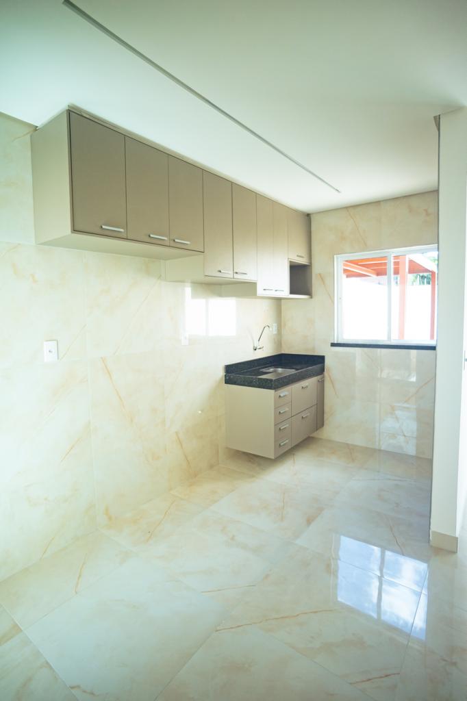 Imagem Casa com 3 Quartos à Venda, 93 m²em Coaçu - Eusébio