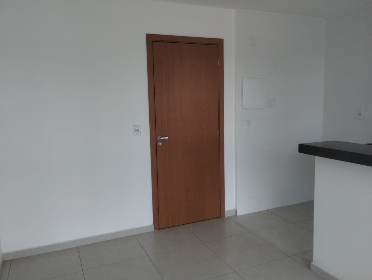 Imagem Apartamento com 2 Quartos à Venda, 55 m² em Aribiri - Vila Velha
