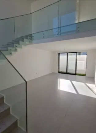 Imagem Casa de Condomínio com 4 Quartos à Venda, 163 metros em Buraquinho - Lauro de Freitas