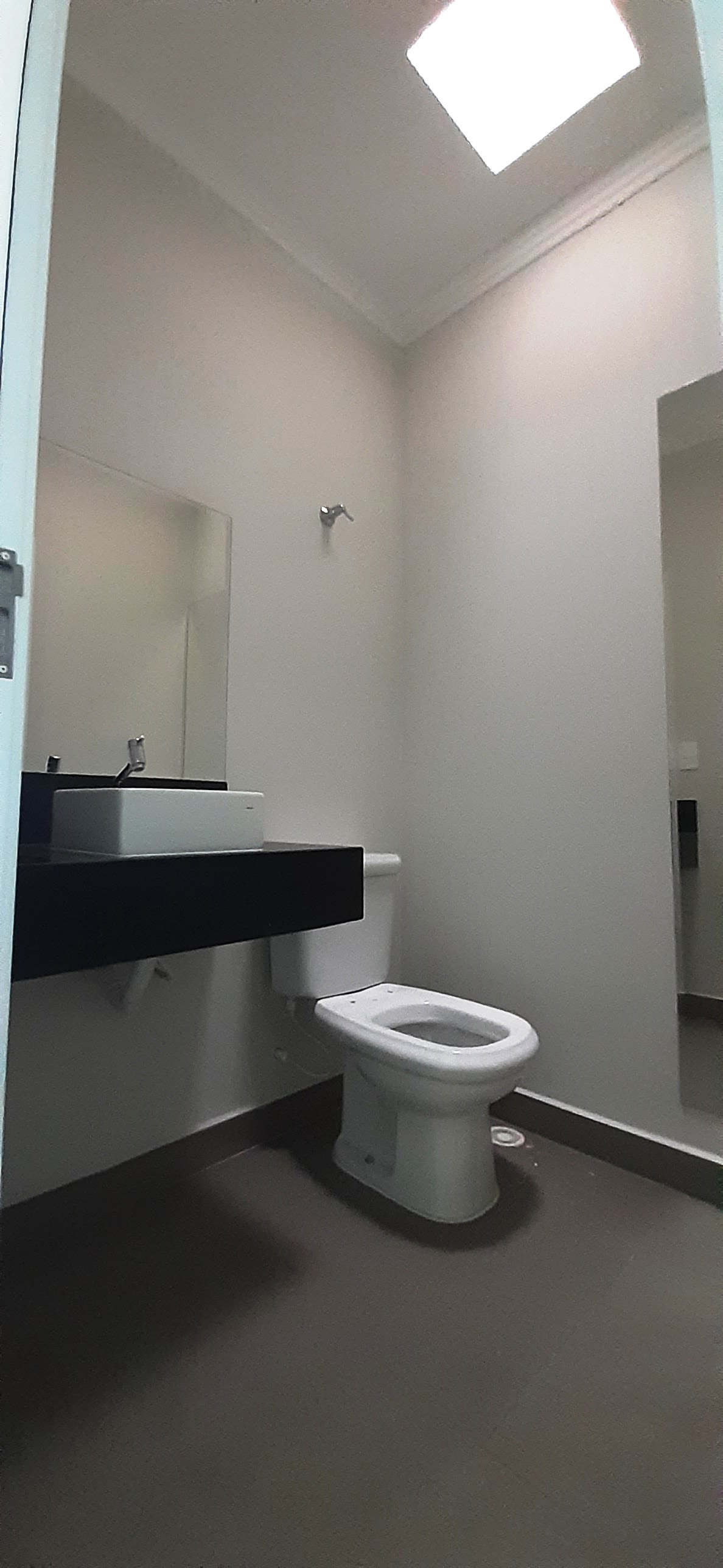 Imagem Casa com 3 Quartos à Venda, 240 m²em Balneário São José - Peruibe