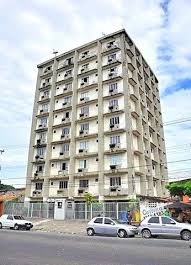 Apartamento com 2 Quartos à Venda, 70 m²em Canudos - Belém
