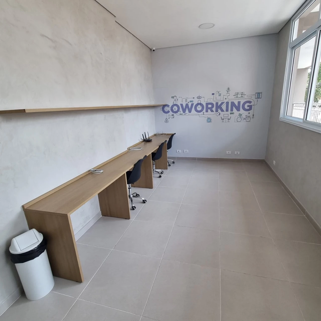 Imagem Cobertura à Venda, 85 m² em Parque da Vila Prudente - São Paulo