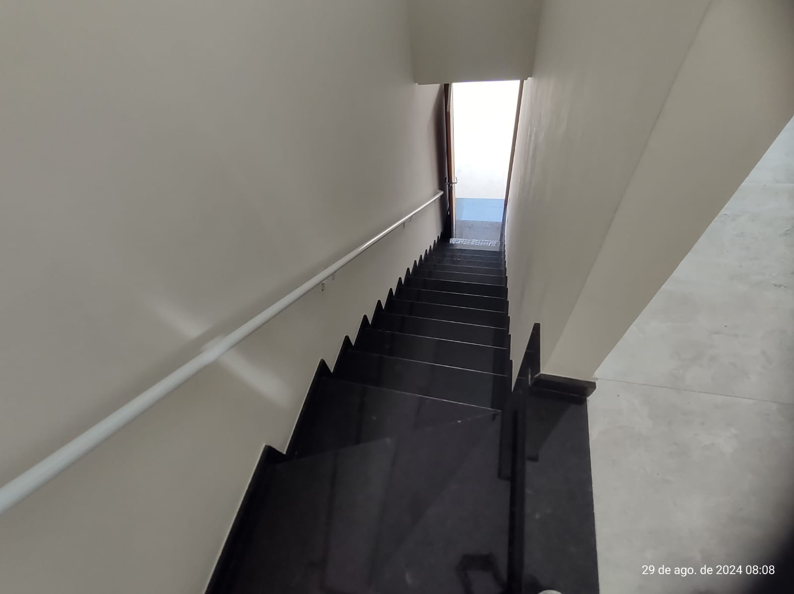 Imagem Casa com 3 Quartos à Venda ou Locação, 121 m²em Vila Belmiro - Santos