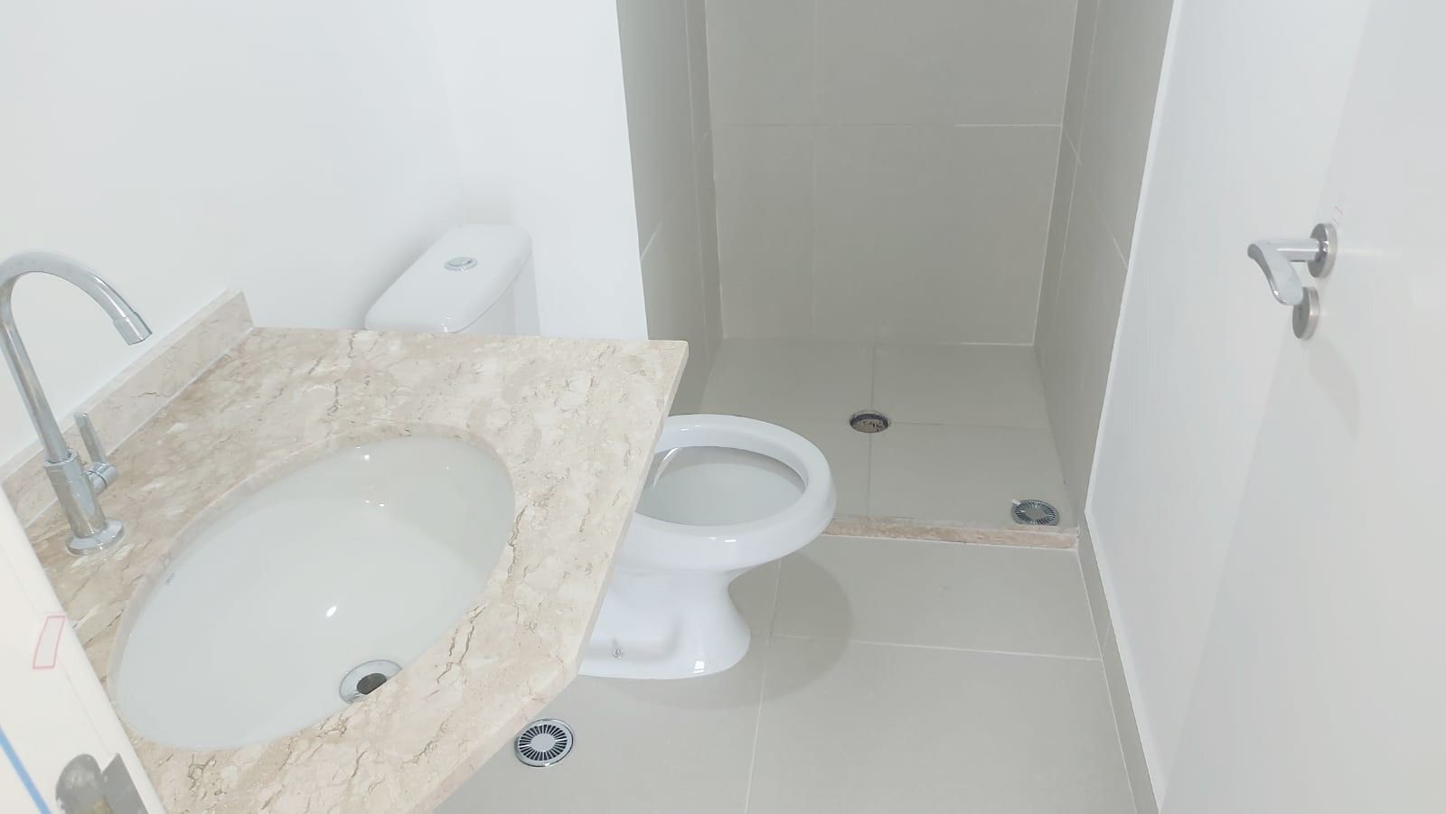 Imagem Apartamento com 2 Quartos à Venda, 58 m²em Chácara Santo Antônio (Zona Sul) - São Paulo