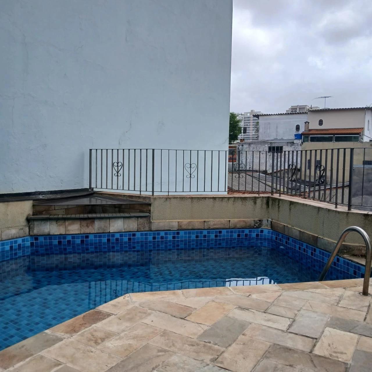 Foto do imóvel: Sobrado com 3 Quartos à Venda, 259 m² em Nova Petrópolis - São Bernardo do Campo