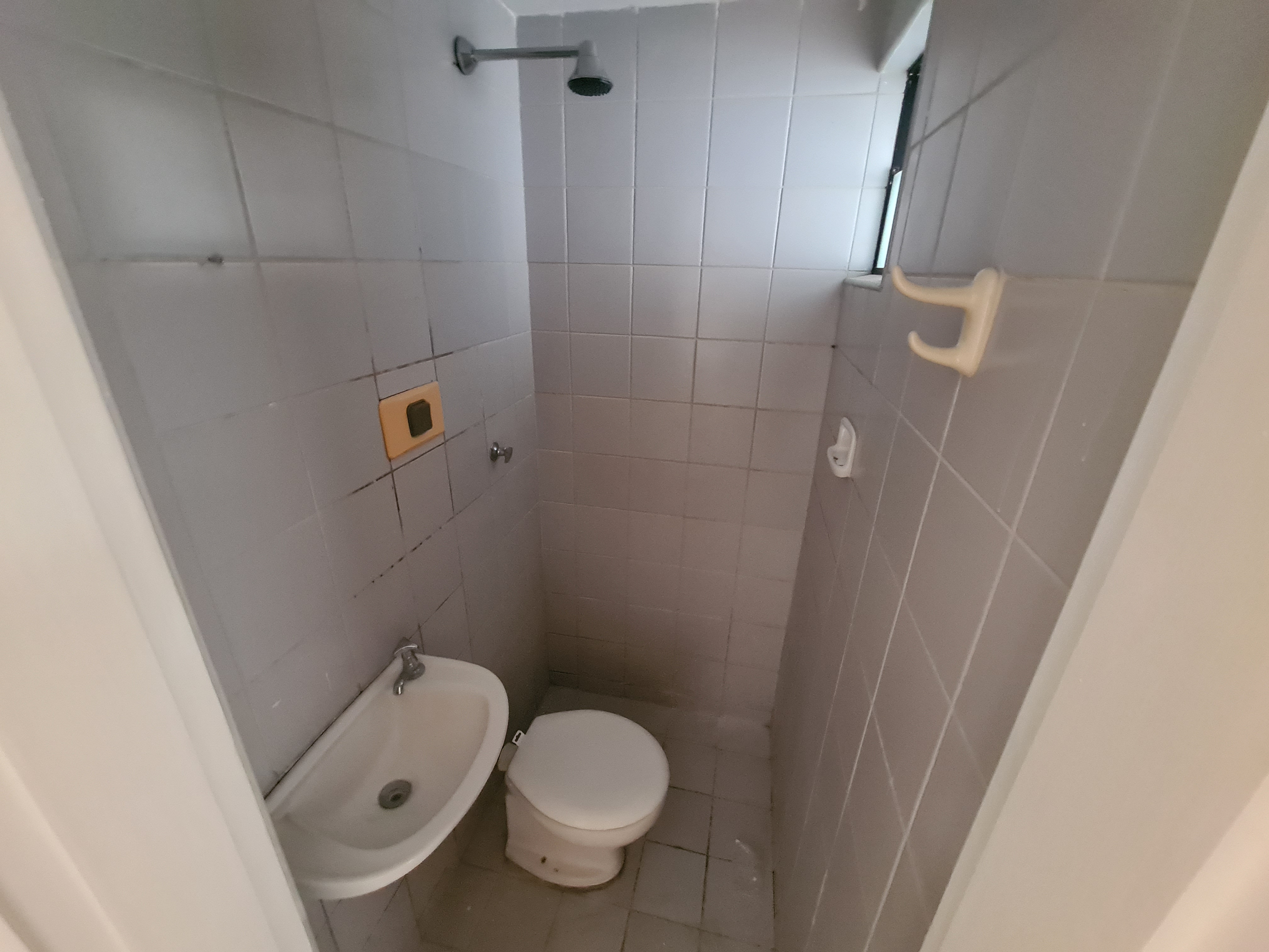 Imagem Apartamento com 3 Quartos à Venda, 113 m²em Meireles - Fortaleza